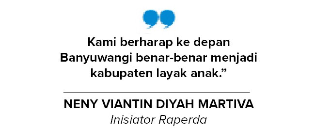 belum-fokus-wujudkan-layak-anak