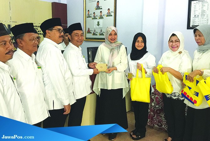 cinta-wangi-infak-rp-15-juta