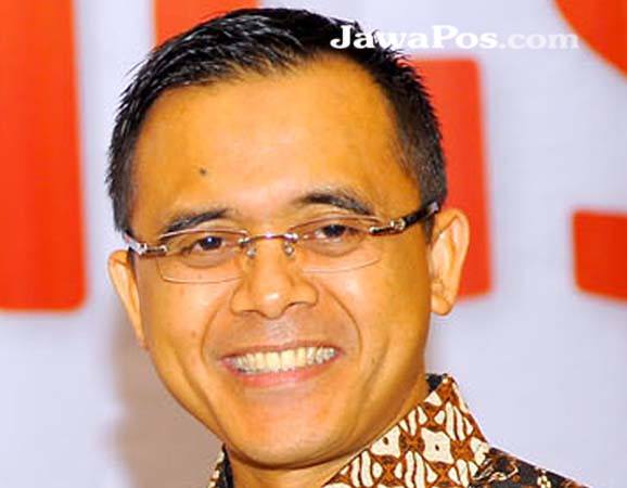 dampingi-gus-ipul-kampanye-pilgub-bupati-anas-cuti-dua-hari