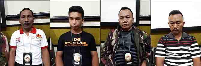 diduga-memeras-pengusaha-sapi-polisi-tangkap-oknum-kpk