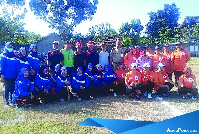 gelar-turnamen-kasti