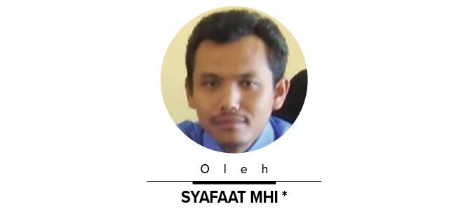 istithaah-kesehatan-haji-indonesia