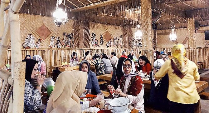 jaran-goyang-bisa-untuk-pernikahan