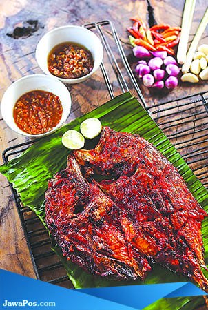 jaran-goyang-resto-pilihan-terbaik-untuk-keluarga