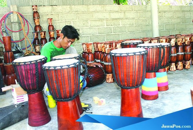 jimbe-sempu-tembus-eropa