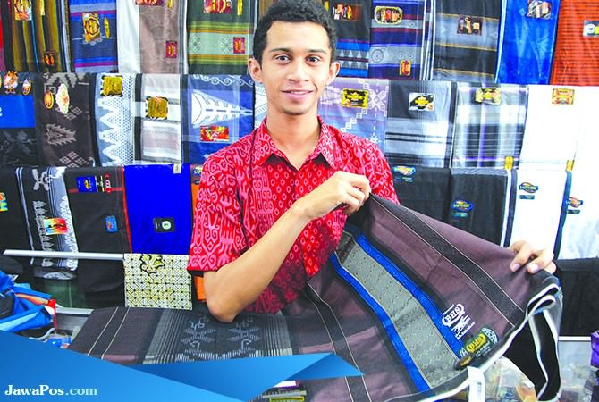 jual-sarung-aneka-merek