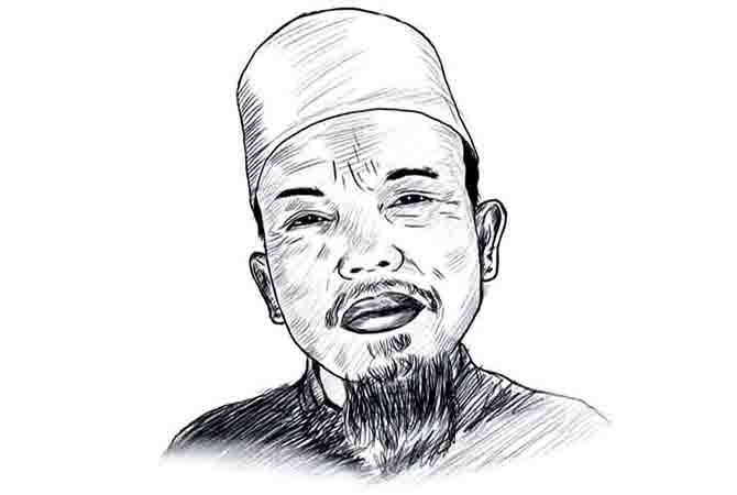 kalajengking