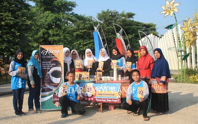 kecup-berjaya-pada-ajang-seacc-2018