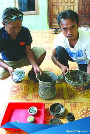 keramik-kuno-ditemukan-di-sawah