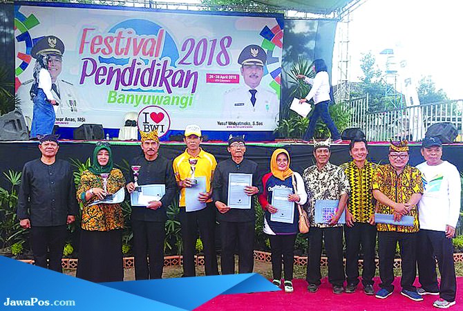 kontingen-cluring-raih-dua-juara