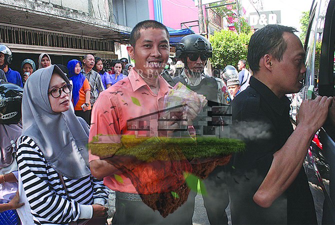 kurang-satu-jam-uang-baru-rp-400-juta-ludes
