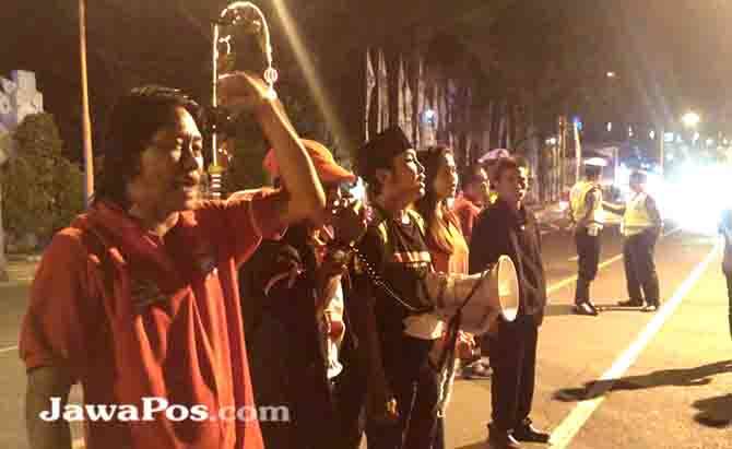 laros-banyuwangi-ikut-bergabung-aksi-anti-terorisme