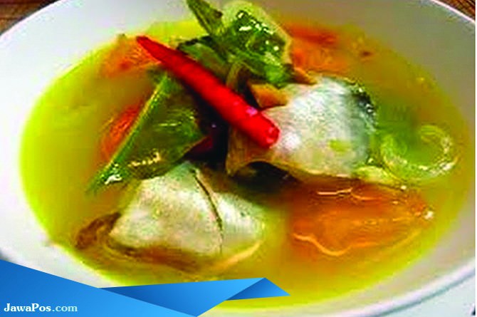 lezatnya-pindang-koyong-di-kaisar