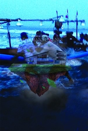 nelayan-meninggal-di-tengah-laut