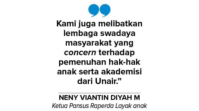 pansus-libatkan-28-skpd-bahas-raperda-layak-anak