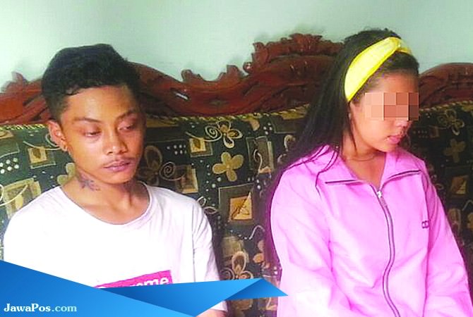 pasangan-remaja-digerebek-orang-tua