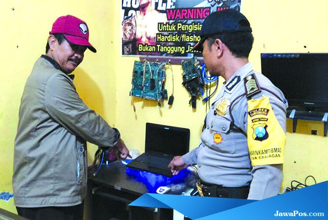 pelajar-slb-ditangkap-warga