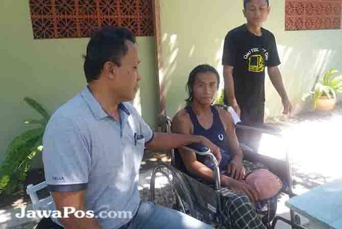 pemilik-potongan-kaki-misterius-akhirnya-ditemukan