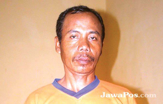 pencabul-cewek-gladag-itu-ditangkap