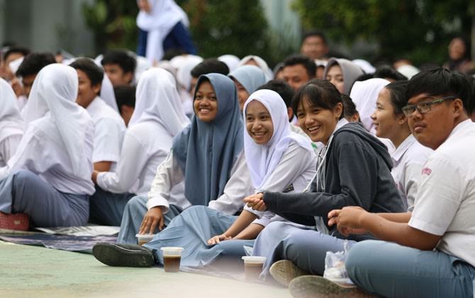 pin-ppdb-bisa-segera-diambil