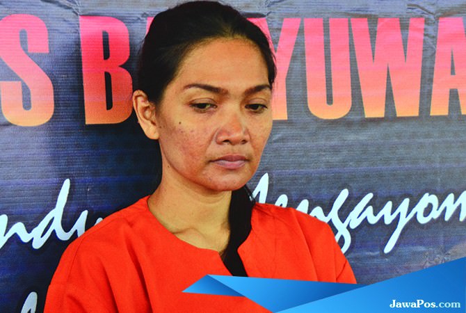 polisi-lengkapi-berkas-bos-arisan-mama-gaul