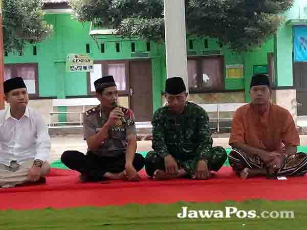 polsek-rogojampi-safari-ramadan