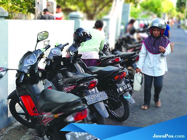 ramai-ramai-nyekar-jelang-ramadan