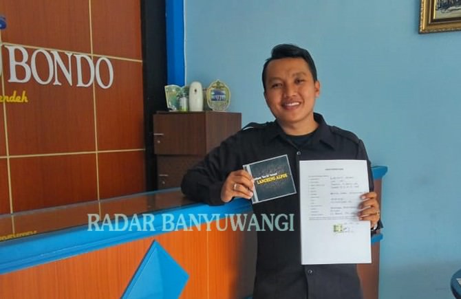 sehari-tiga-peserta-mendaftar