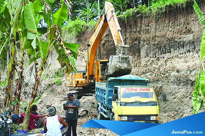 sudah-ditutup-ngeyel-tetap-ngeruk