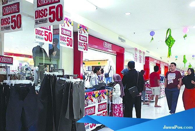sun-east-mall-genteng-beri-diskon-hingga-70-persen