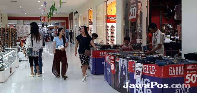 sun-east-mall-genteng-diskon-besar-besaran