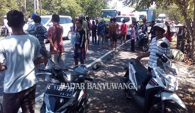 tabrak-pembatas-bocah-tewas
