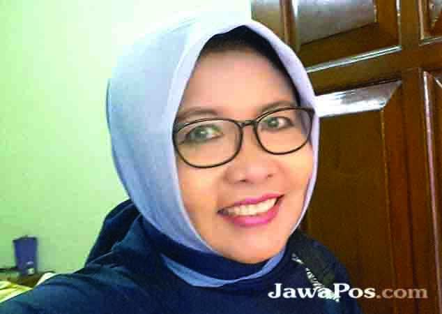 teh-hijau-mampu-atasi-bau-mulut-saat-berpuasa