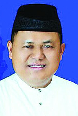 ajak-keluarga-besar-sman-1-purwoharjo-berjuang-bersama