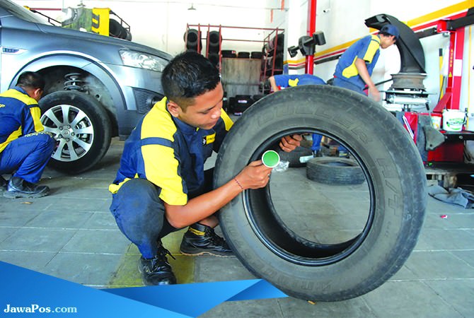 ali-ban-sediakan-tambal-ban-tip-top