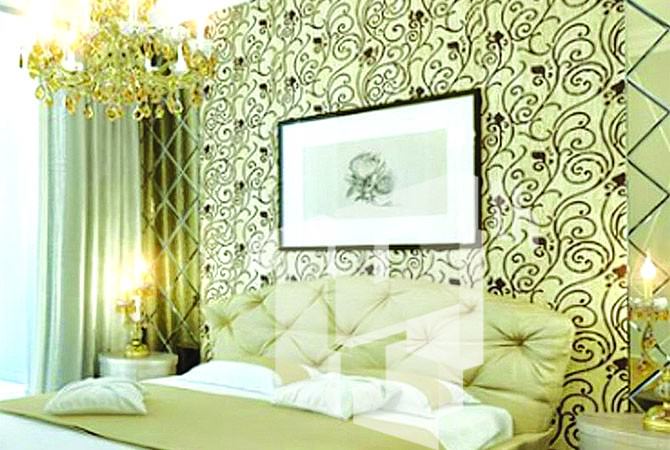 beragam-wallpaper-cantik-promo-hanya-rp-60-ribu