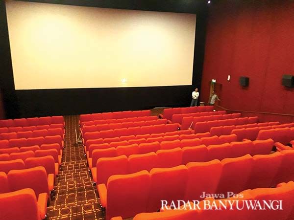 bioskop-new-star-cineplex-telah-dibuka-di-sun-east-mall-genteng