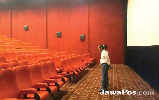 bisa-belanja-sambil-nonton-film-di-new-star-cineplex