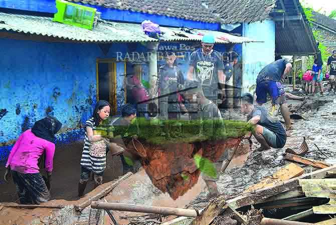 destinasi-wisata-di-songgon-porak-poranda