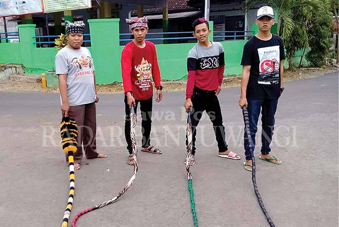 dimainkan-saat-sahur-dan-jelang-berbuka