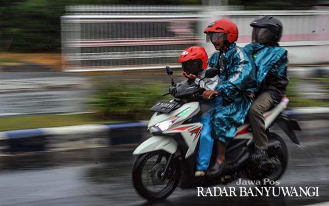 dua-hari-ke-depan-berpotensi-hujan-ringan