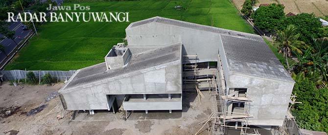fisik-gedung-baru-radar-banyuwangi-sudah-96-persen