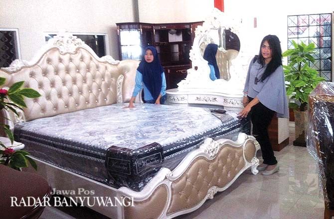 gamis-baju-muslim-hingga-mebel-semua-harga-grosir