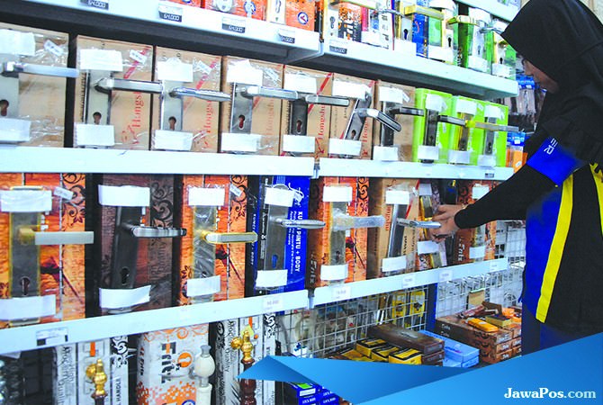 handel-pintu-dengan-beragam-model