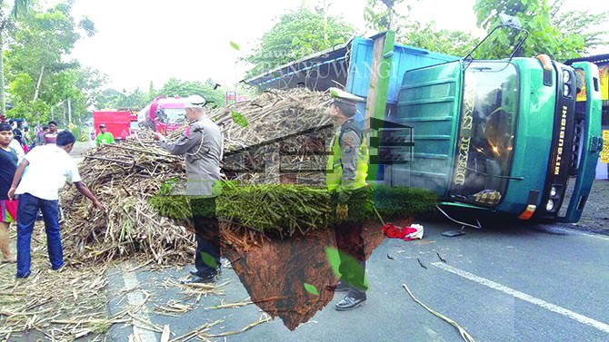 jalan-di-jalur-selatan-macet-lima-jam