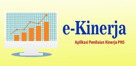 keluhkan-aplikasi-e-kinerja-asn-lemot