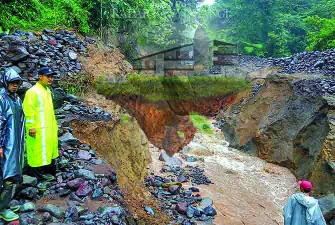 kerugian-banjir-ditaksir-rp-5-m