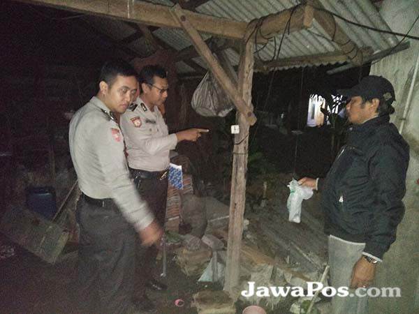korban-tewas-tersengat-listrik-saat-benahi-sakral-pompa-air