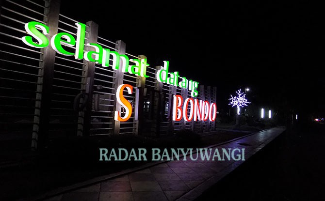 lampu-di-taman-panji-selamat-datang-sbondo