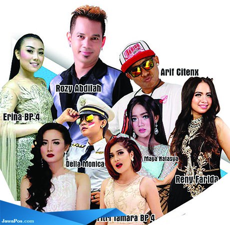 lebaran-cerah-new-ail-dimeriahkan-penyanyi-nasional